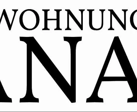 Apartment Nana-eg-80m2 Sanierter Altbau-parkplatz-kleiner Garten-wlan-netflix-2zimmer-kueche-dusche-wanne-waschmaschine